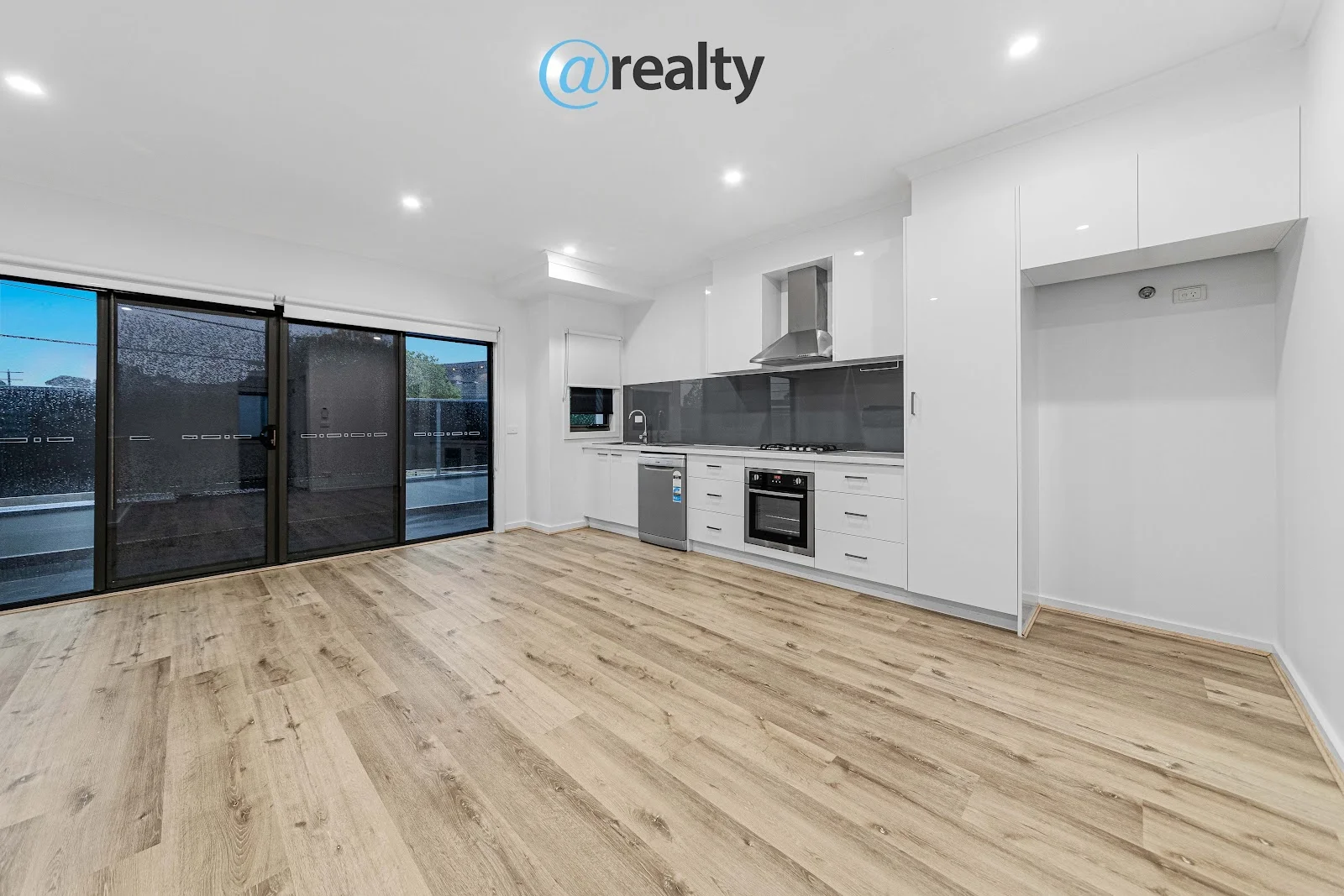 Additional image 14 of 1D Grace Street, Springvale VIC 3171