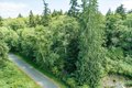 Additional image 12 of 1774 Twin Oaks Ln, Freeland, WA, 98249