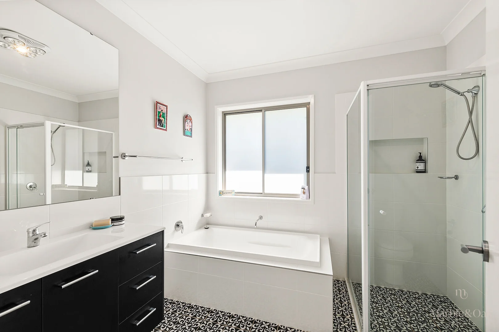 Additional image 10 of 70 Baker Street, Moss Vale NSW 2577