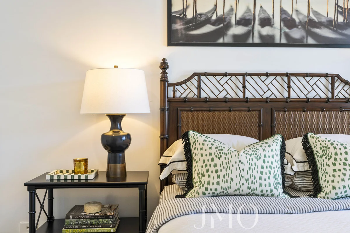 Additional image 14 of 11 Bedivere Drive, Ormeau QLD 4208