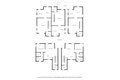 Additional image 9 of 11348 Reseda Blvd Unit C, Porter Ranch, CA, 91326