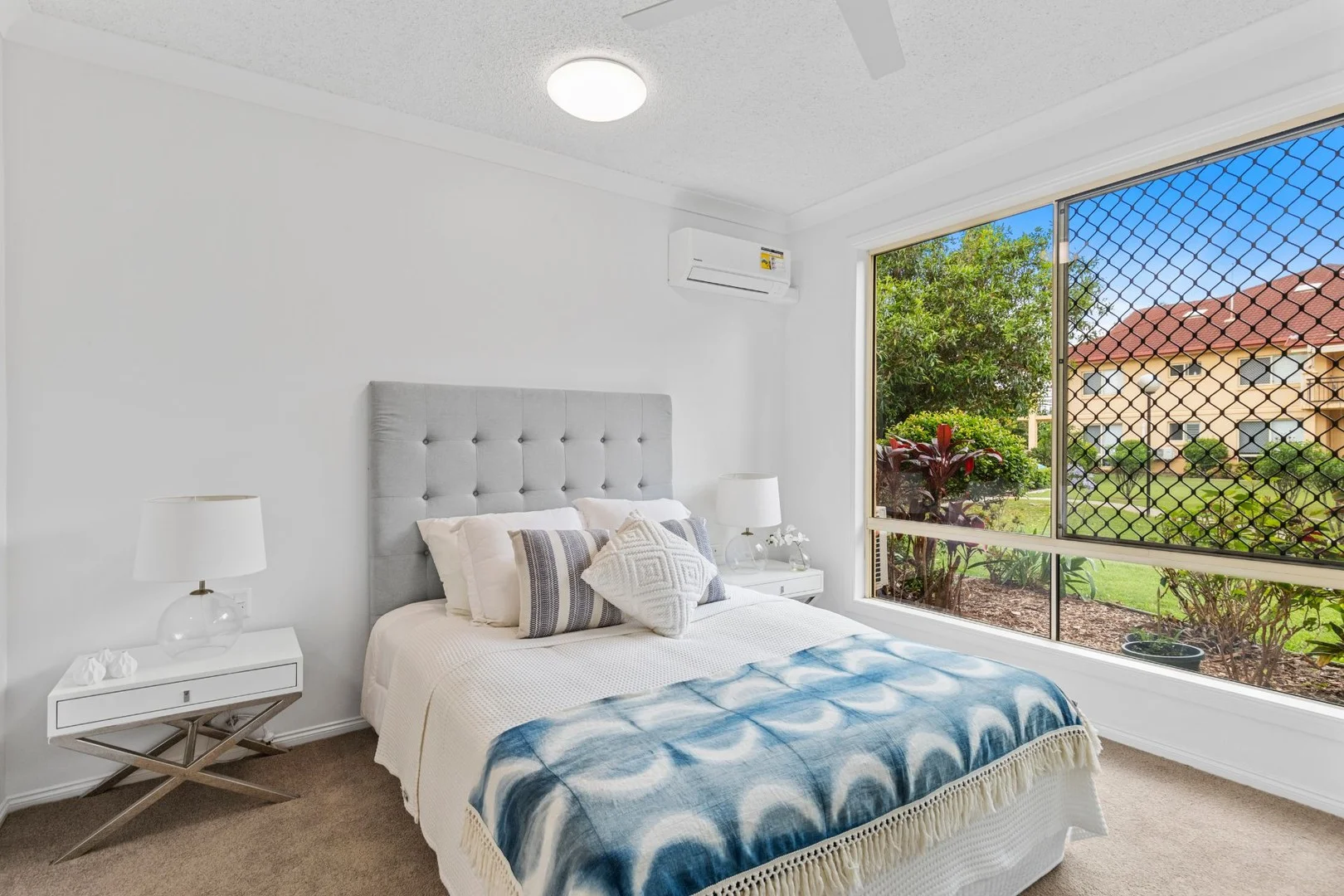 207/42 Ridley Road, Bridgeman Downs QLD 4035