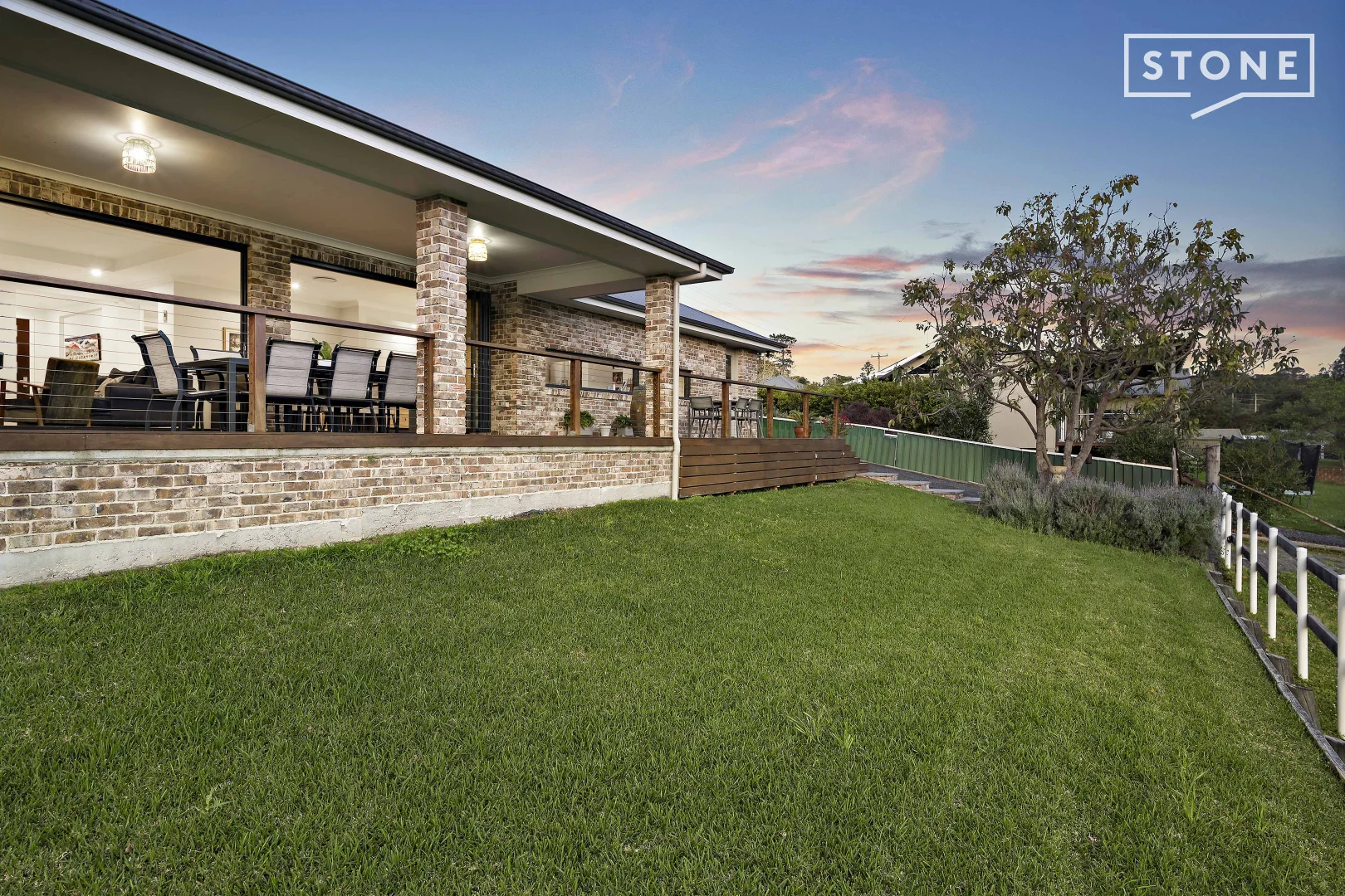 Additional image 7 of 94 Warners Bay Road, Warners Bay NSW 2282