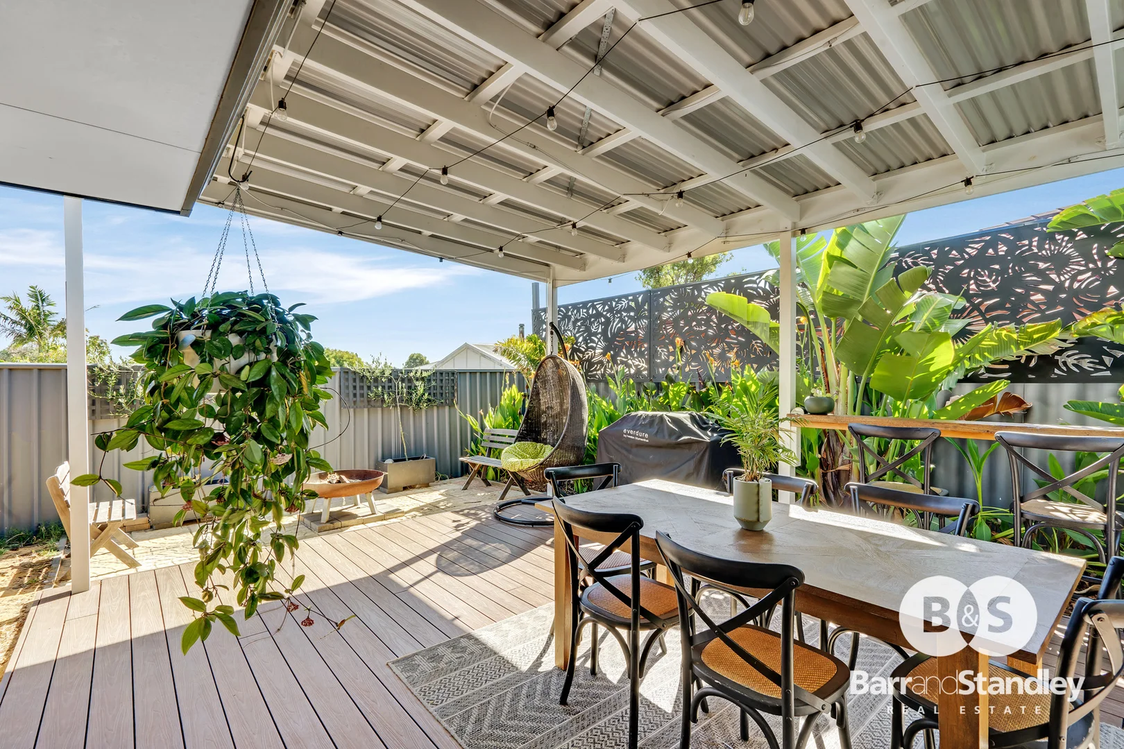 Additional image 15 of 40B Bedingfield Way, Australind WA 6233