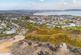Additional image 38 of Rotherslade Road, Langland, Swansea