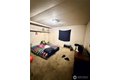 Additional image 4 of 14818 Woodbrook Dr SE Unit 30, Lakewood, WA, 98439