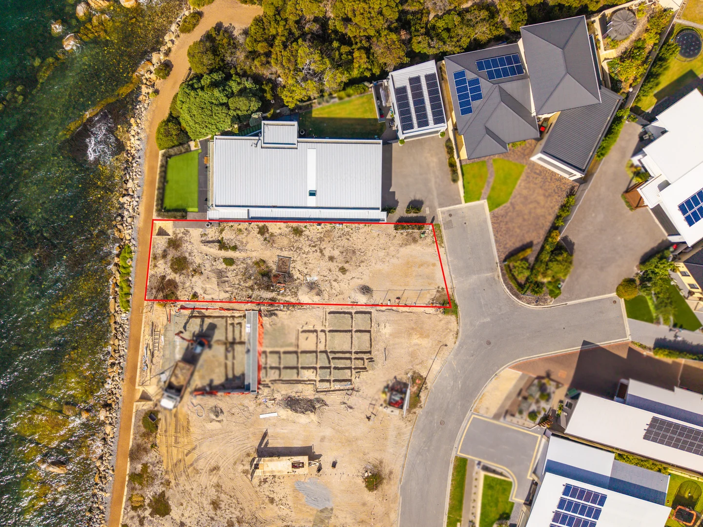 Additional image 4 of 29 Sapphire Drive, Port Lincoln SA 5606