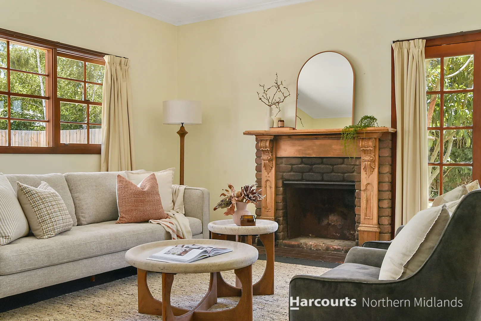 Additional image 13 of 7D Cracroft Street, Longford TAS 7301