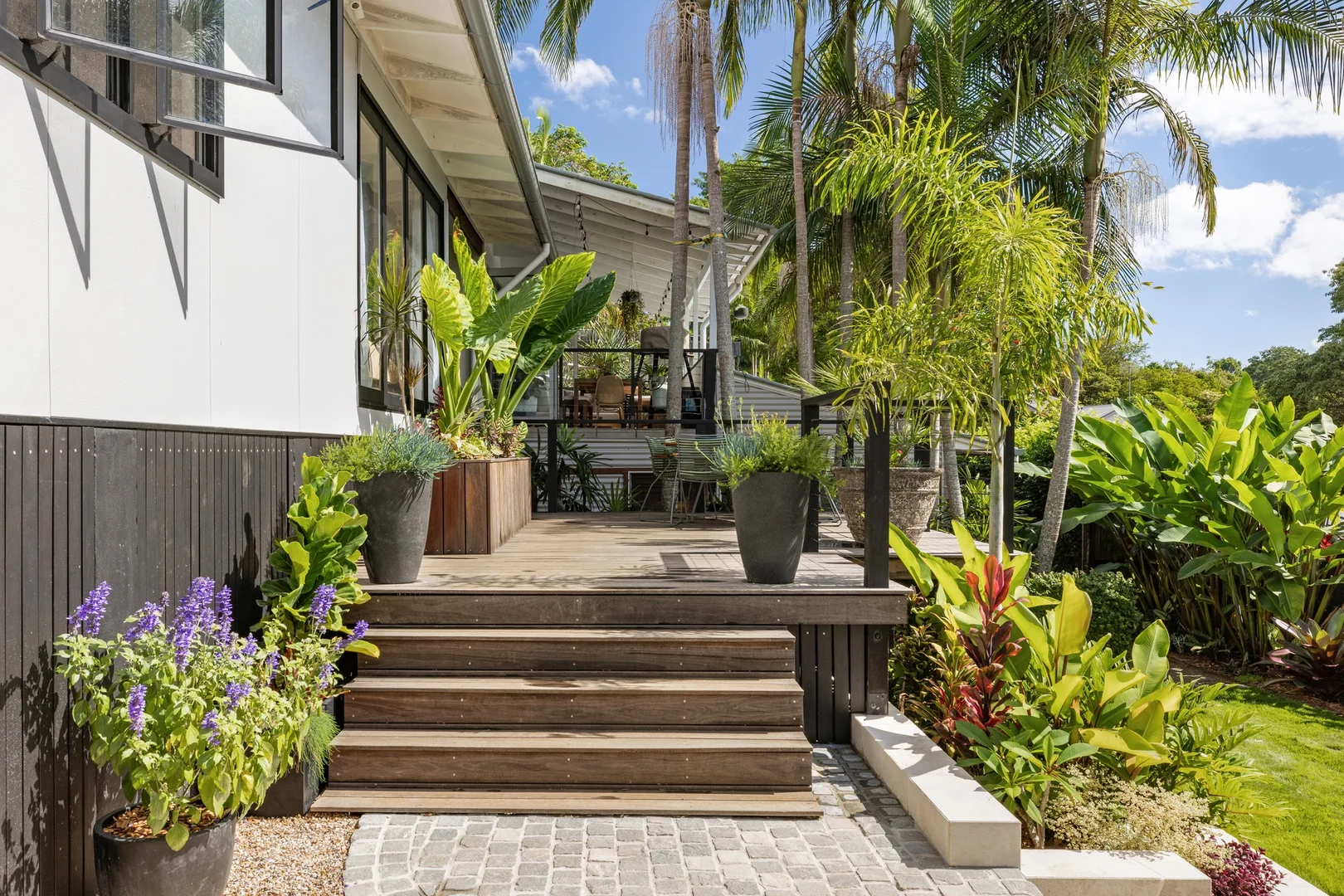 Additional image 26 of 7 Red Bean Close, Suffolk Park NSW 2481