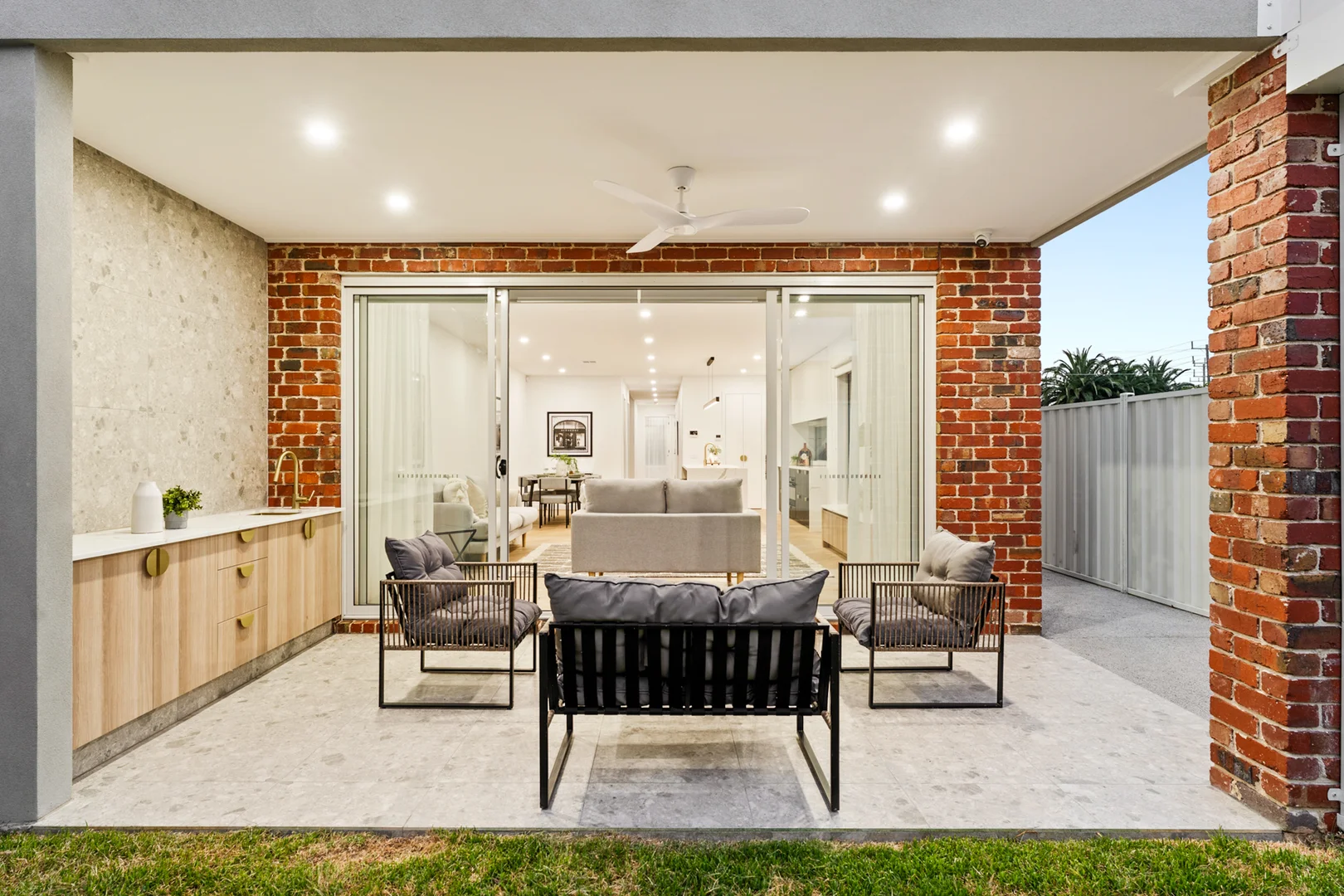 Additional image 19 of 120B Fifth Avenue, Altona North VIC 3025