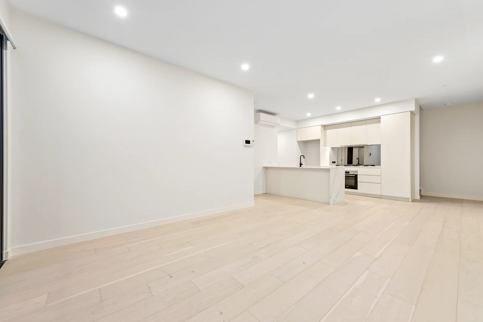 Additional image 13 of 24/220 Chapel Road, Keysborough VIC 3173