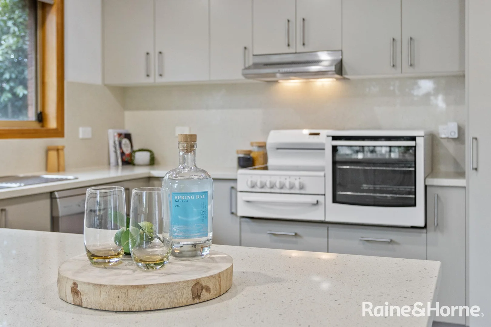 Additional image 13 of 9 Cider Gum Drive, Blackmans Bay TAS 7052