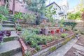 Additional image 35 of 1041 Filbert St, San Francisco, CA, 94133