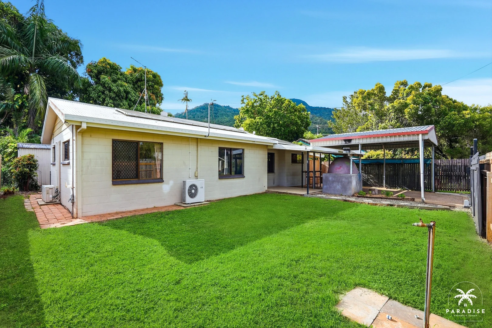 Additional image 4 of 13 Norilla Close, Caravonica QLD 4878