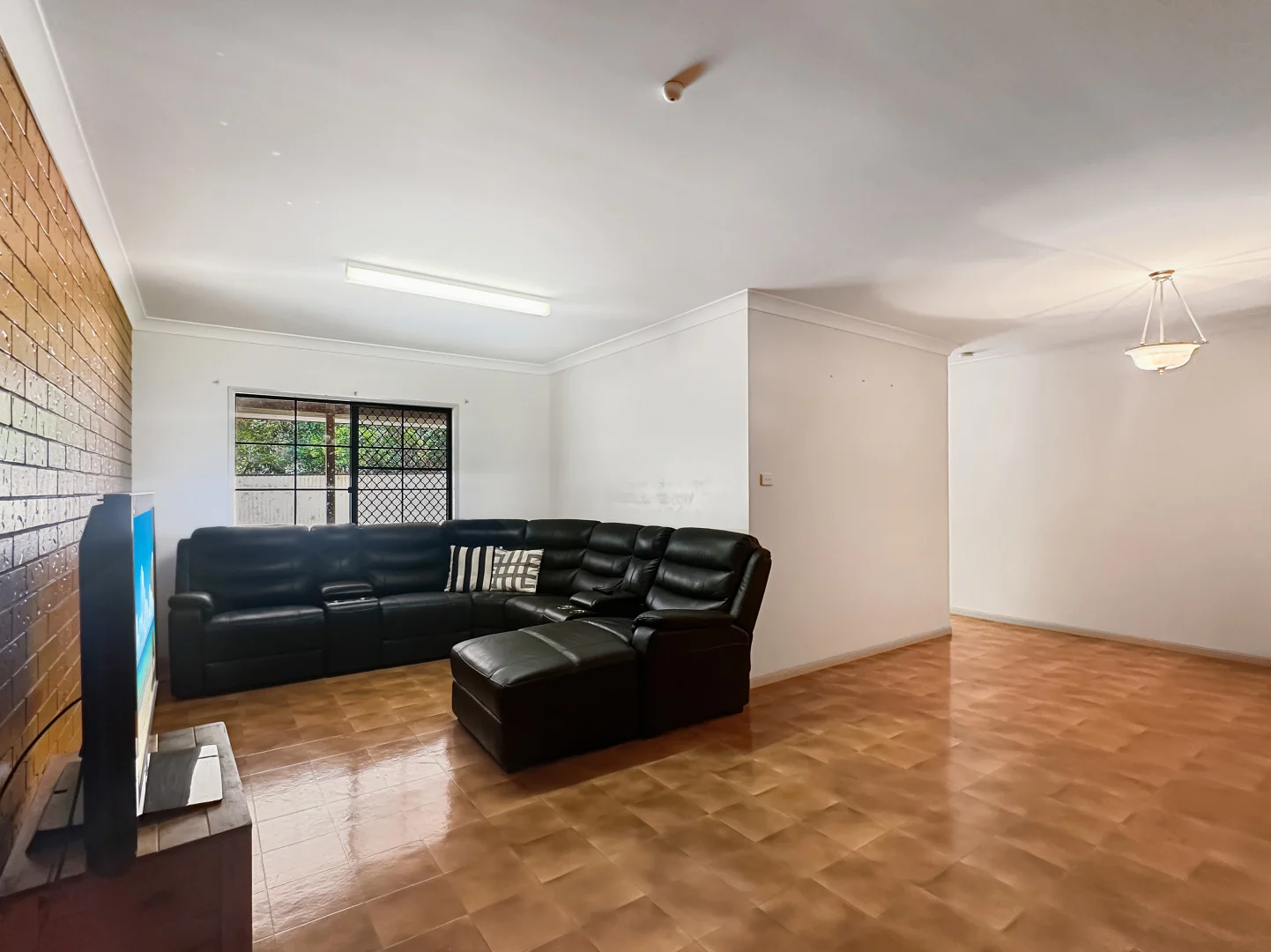 Additional image 3 of 12 Hastie Street, Mareeba QLD 4880