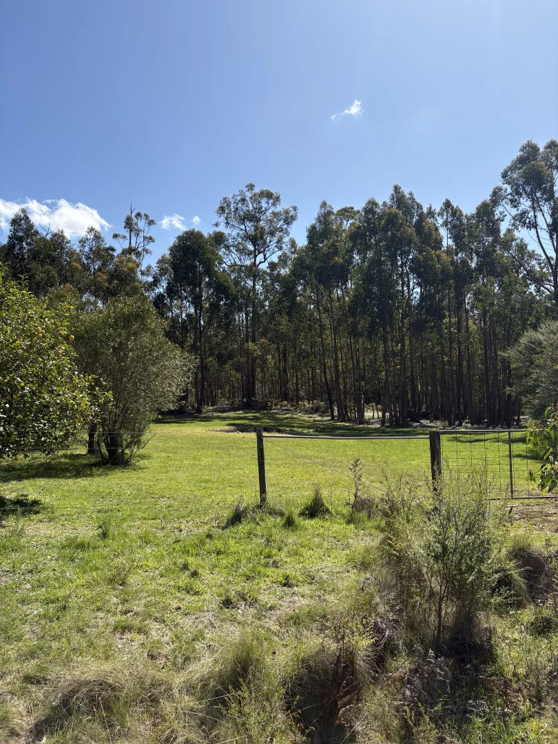 Additional image 9 of Lot 17 Pincini Crt, Boolarra VIC 3870