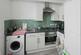Additional image 3 of Annesley Road, Hucknall, Nottingham, Nottinghamshire, NG15 7AY