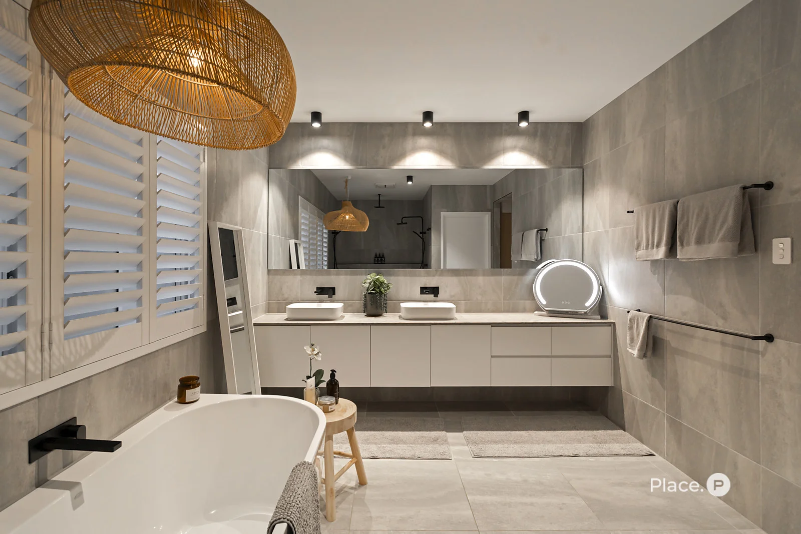 Additional image 19 of 7 Atkinson Street, Hamilton QLD 4007