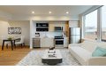 1812 Broadway, Seattle, WA, 98122 photo 3