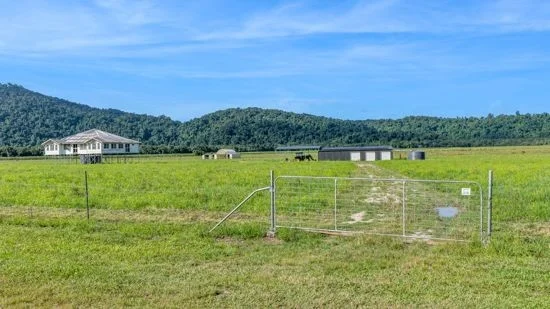 Additional image 16 of 21 Barbagallo Road, Aloomba QLD 4871