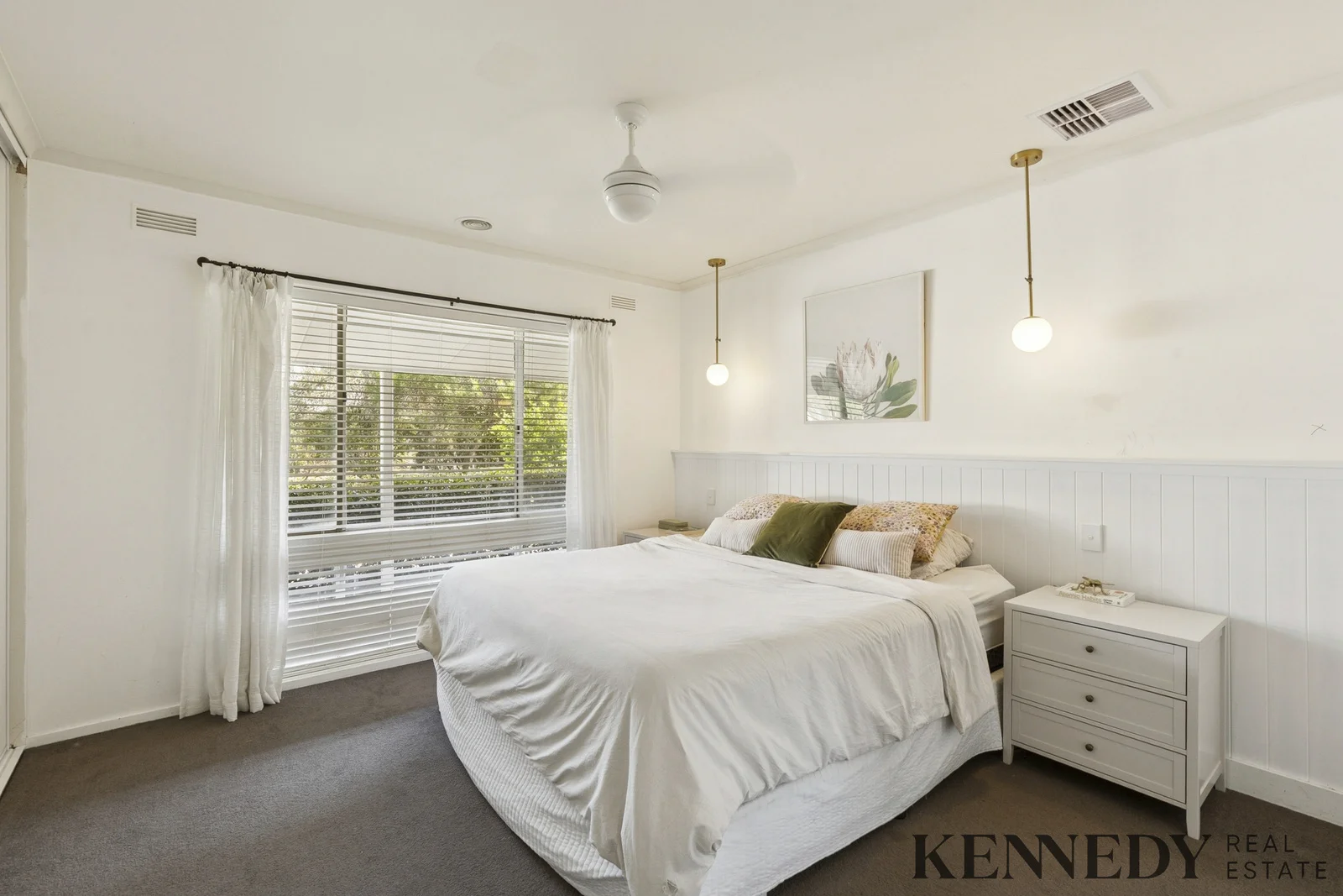Additional image 9 of 38 Katamatite-Yarrawonga Road, Yarrawonga VIC 3730