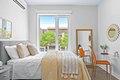 Additional image 36 of 1131 W Winona St, Chicago, IL, 60640