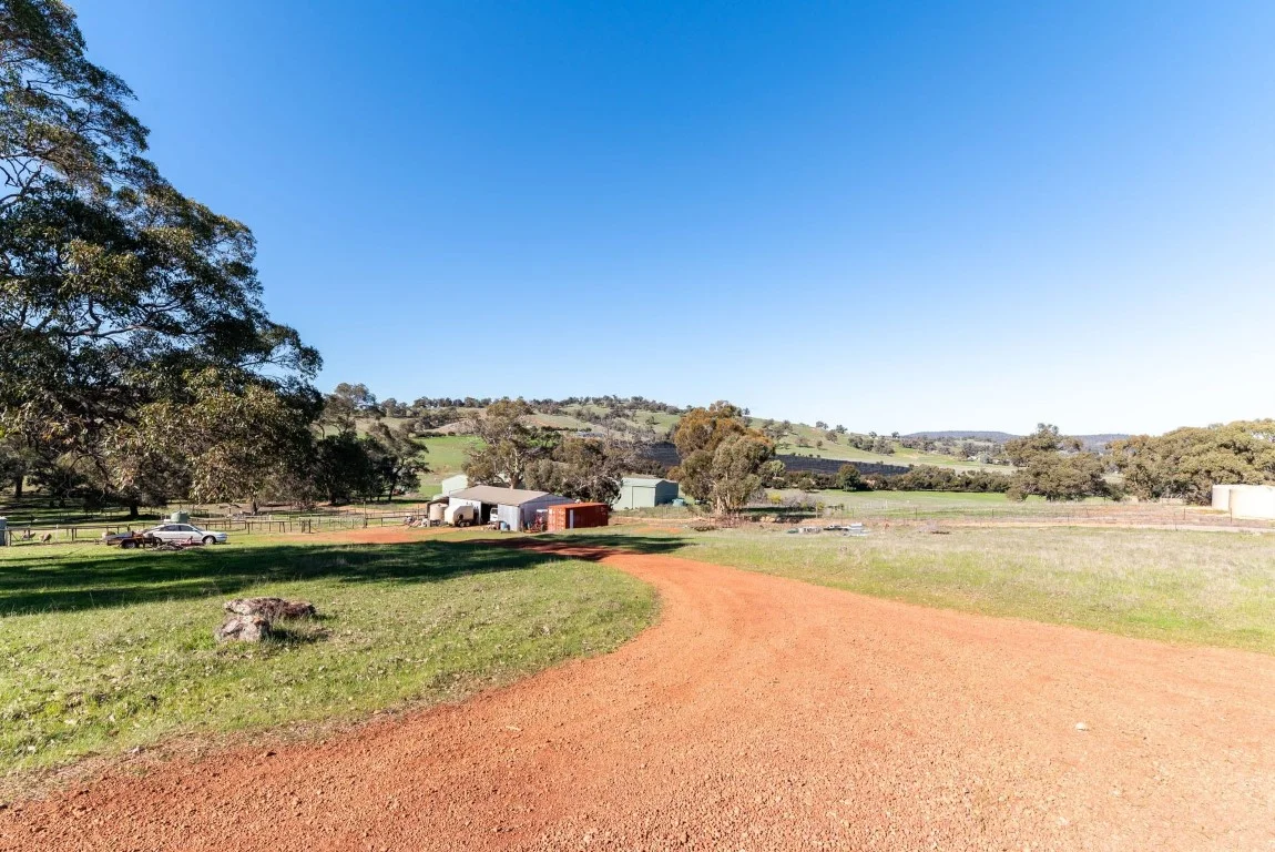 Additional image 31 of Lot 9060 Honey Close, Bindoon WA 6502