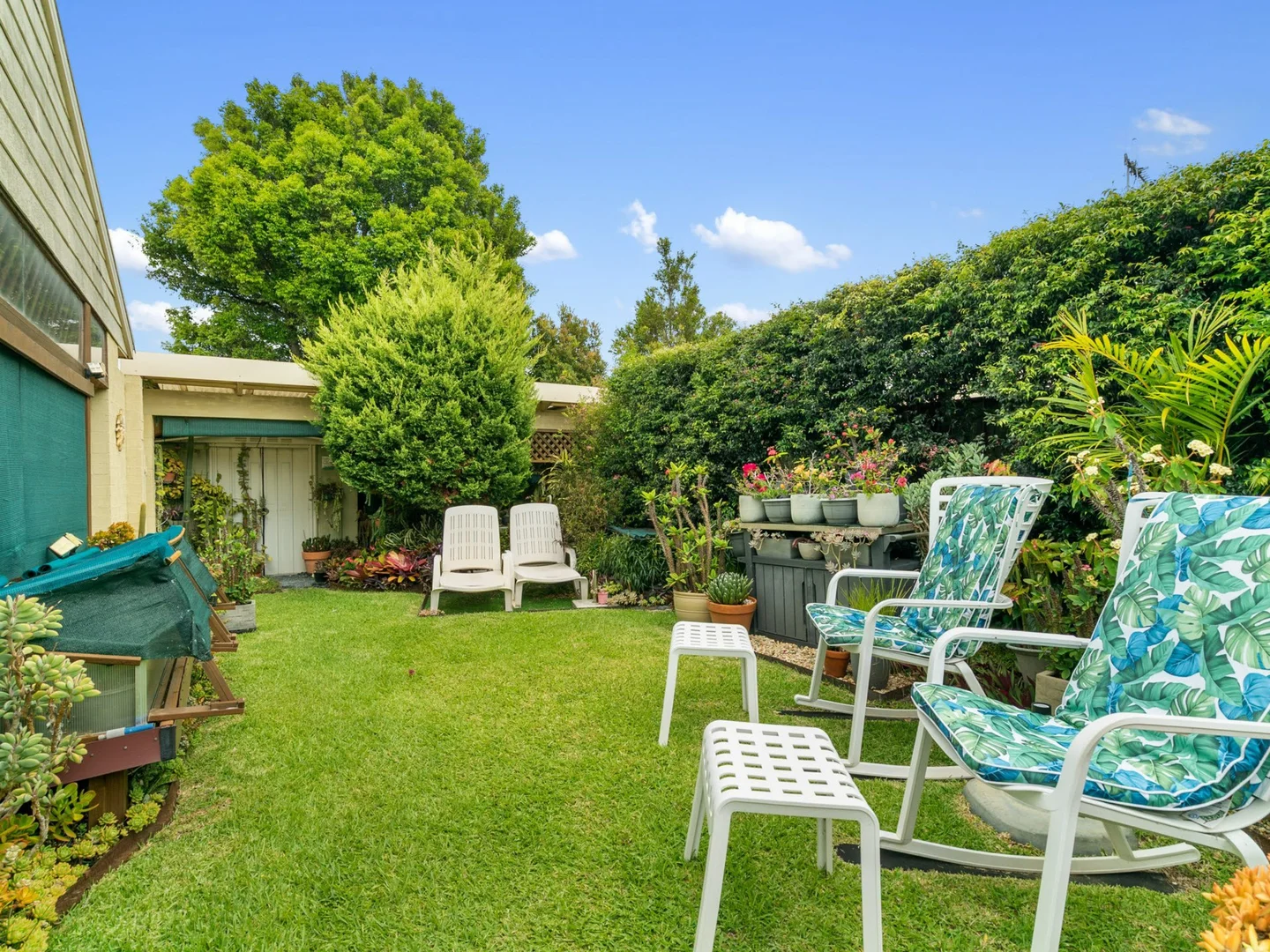 Additional image 22 of 20 Brunswick Place, Harrington NSW 2427