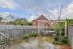 Additional image 15 of Scarborough Road, Filey