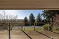 Additional image 19 of 17290 Soundview Rd, Mount Vernon, WA, 98274