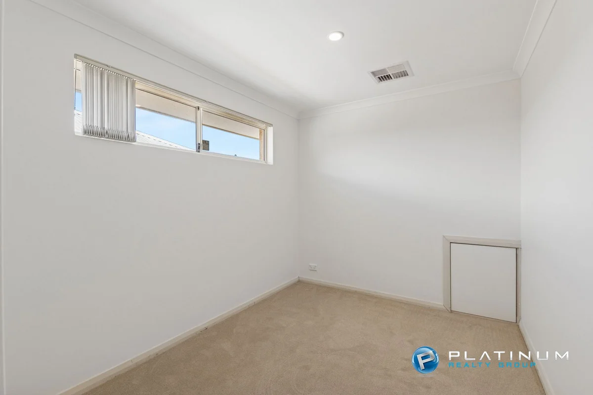 Additional image 12 of 29 Maltarra Street, Nollamara WA 6061