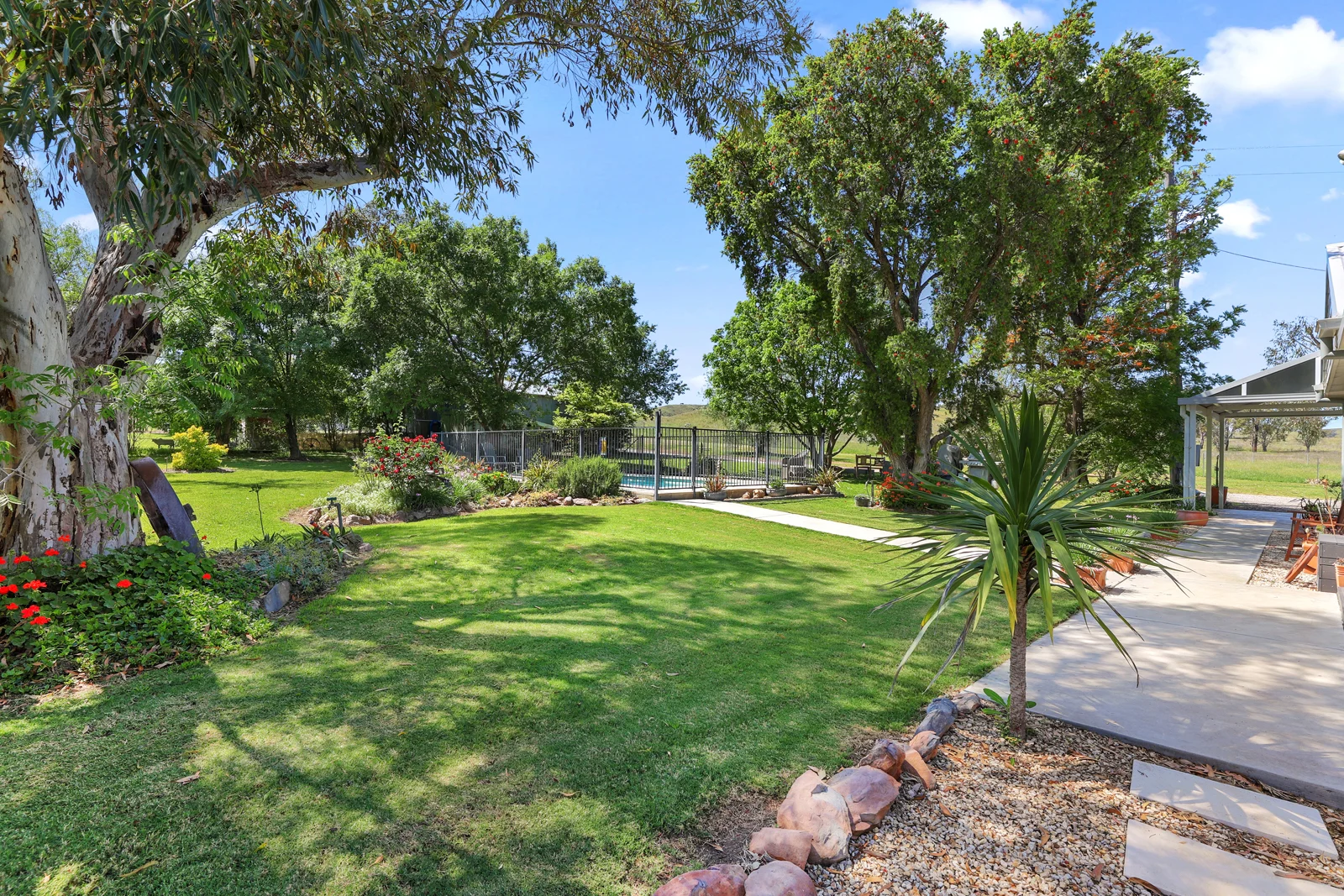 Additional image 30 of "Riverside" 826 Wittagoona Road, Halls Creek NSW 2346