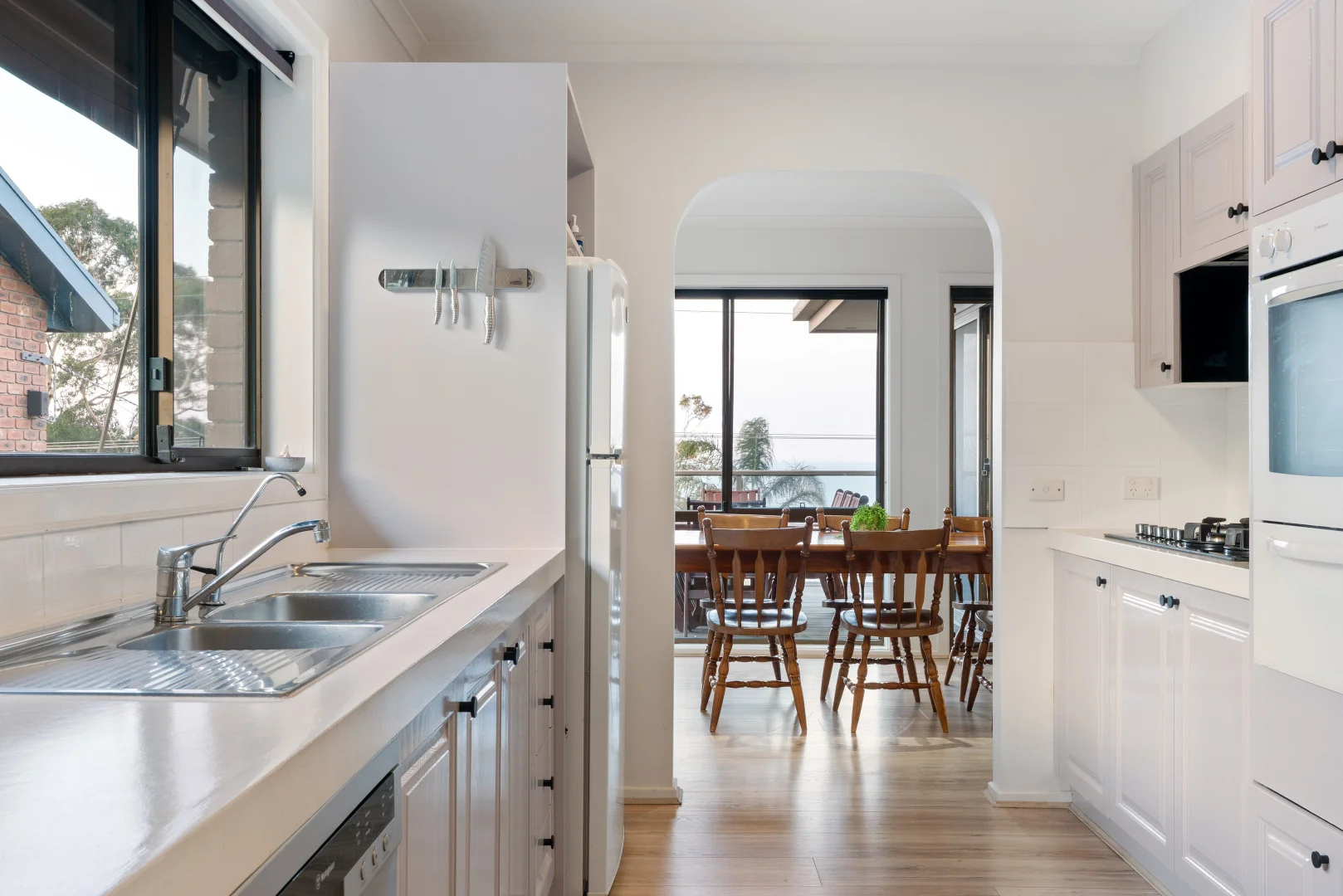 Additional image 6 of 27 Atunga Terrace, Dromana VIC 3936