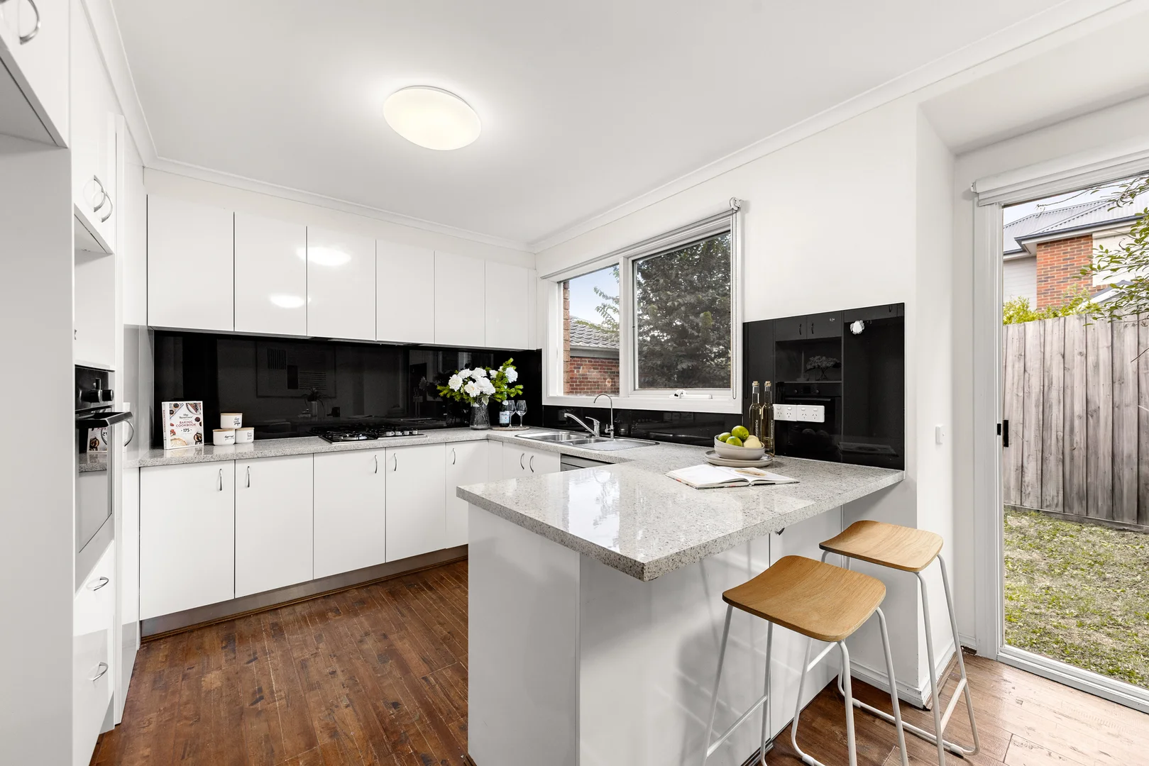 Additional image 7 of 4/64 Beverley Street, Doncaster East VIC 3109