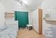 Additional image 8 of Wood Lane, Dagenham, Essex