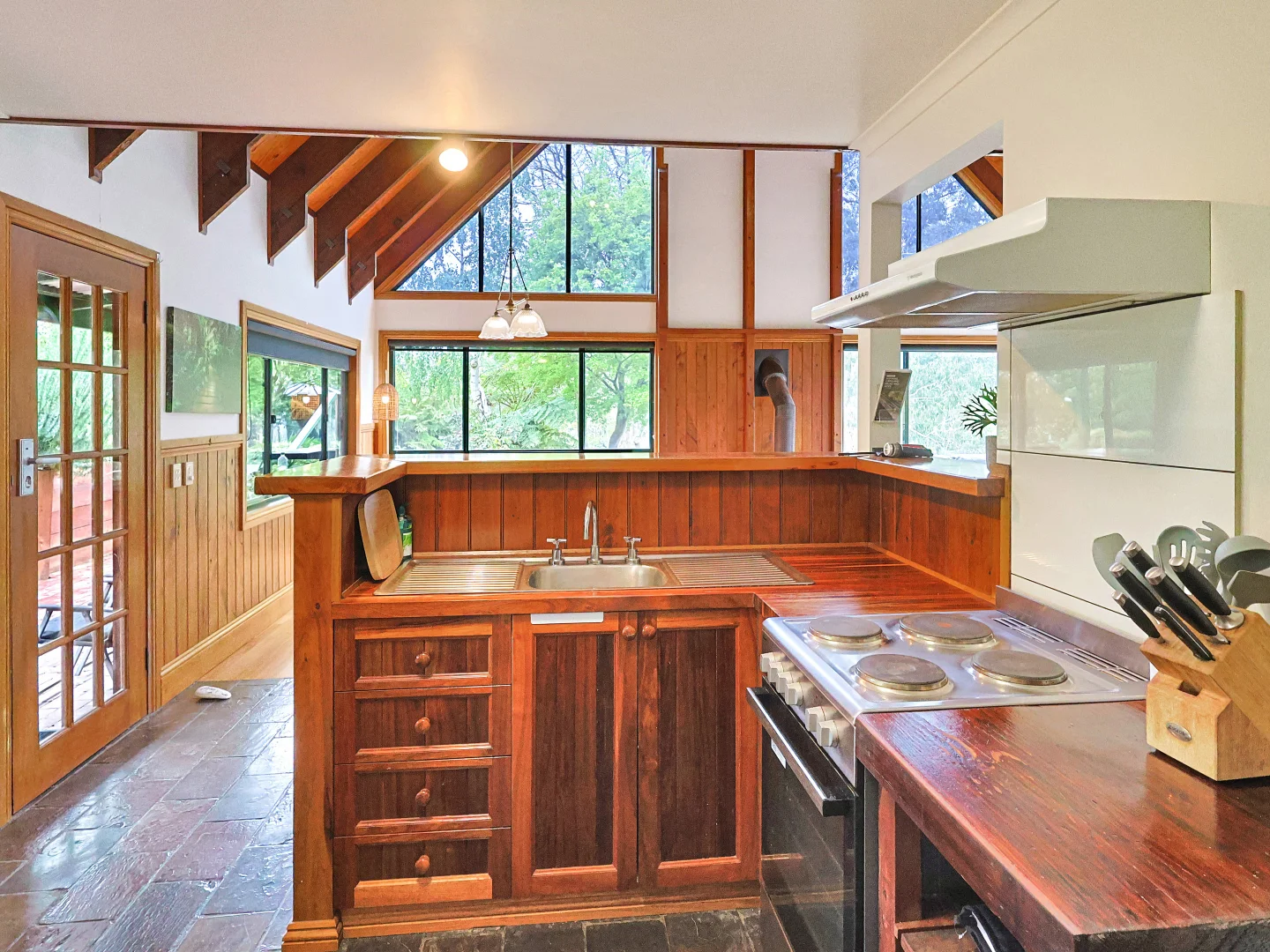 Additional image 10 of 80 Tymkin Road, Rokeby VIC 3821