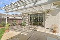 Additional image 34 of 3495 Gaviota Ave, Long Beach, CA, 90807