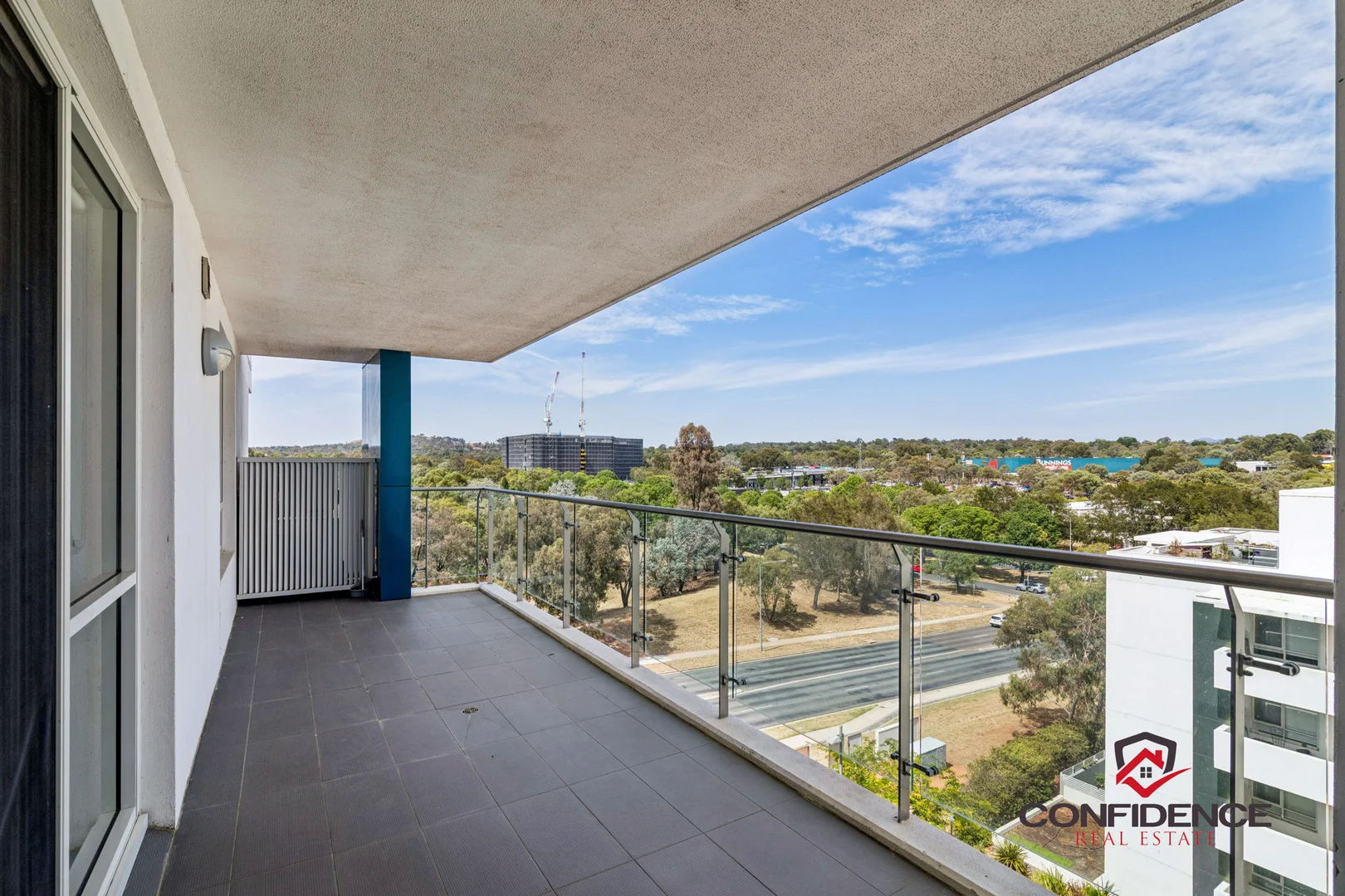 Additional image 9 of 59/64 College Street, Belconnen ACT 2617