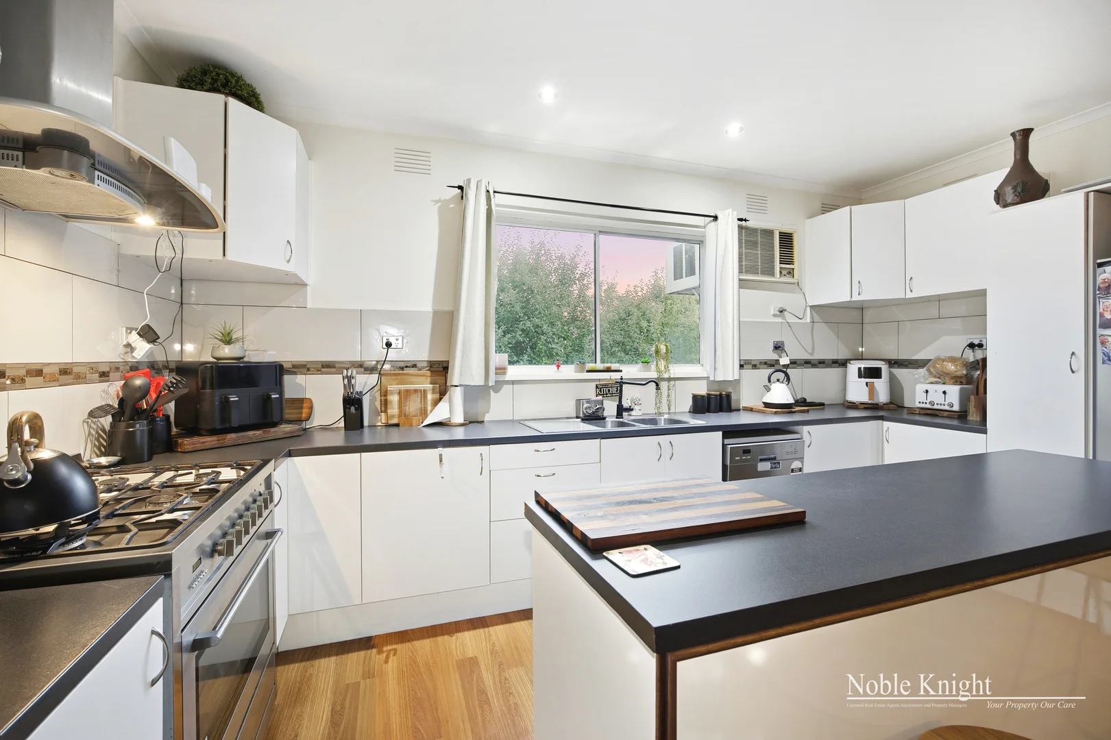 Additional image 6 of 962 Melba Highway, Yarra Glen VIC 3775