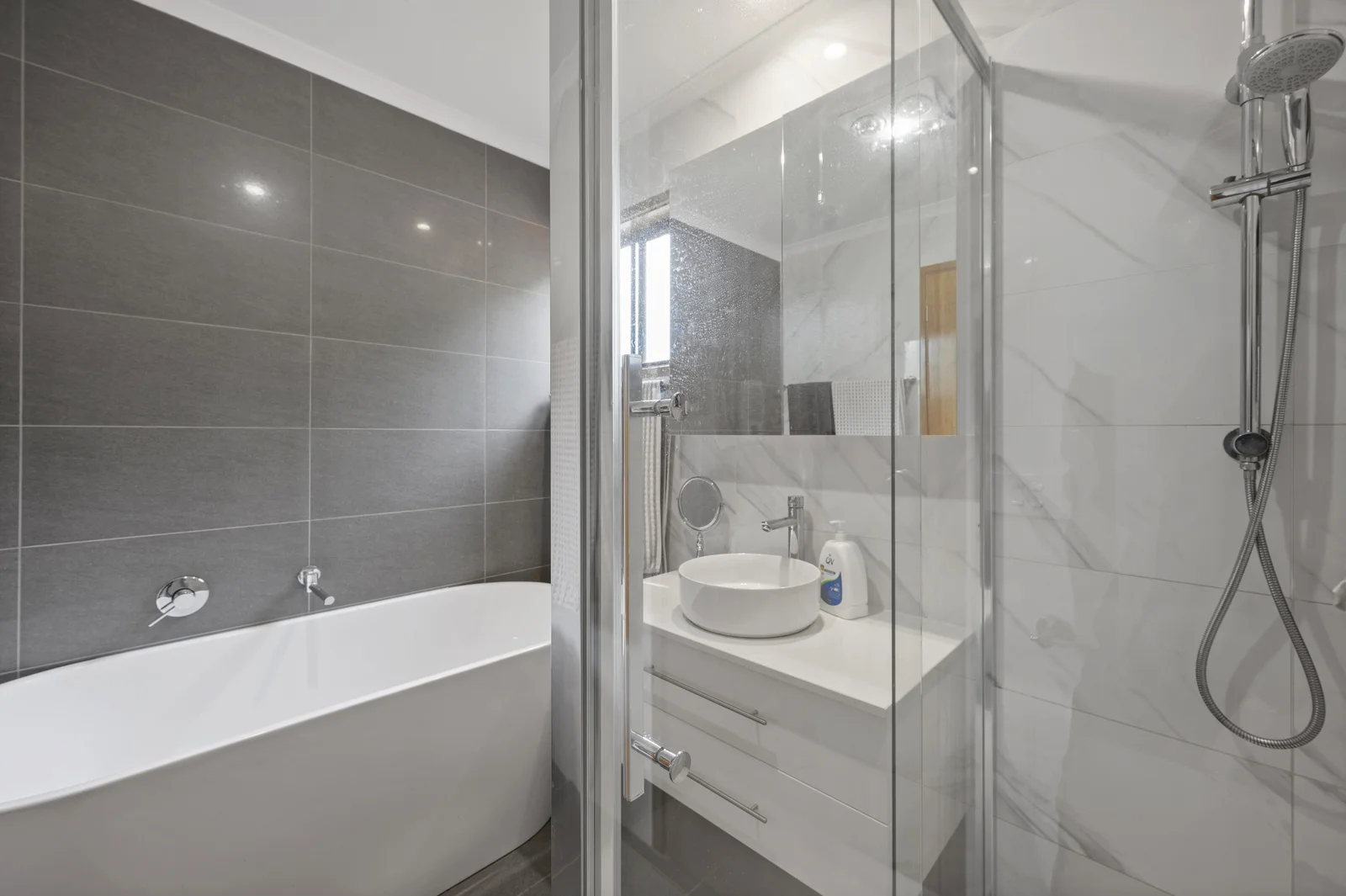 Additional image 9 of 228 Gandini Lane, Lima East VIC 3673