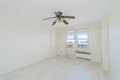 Additional image 20 of 2630 Cropsey Ave Apt 9B, Brooklyn, NY, 11214
