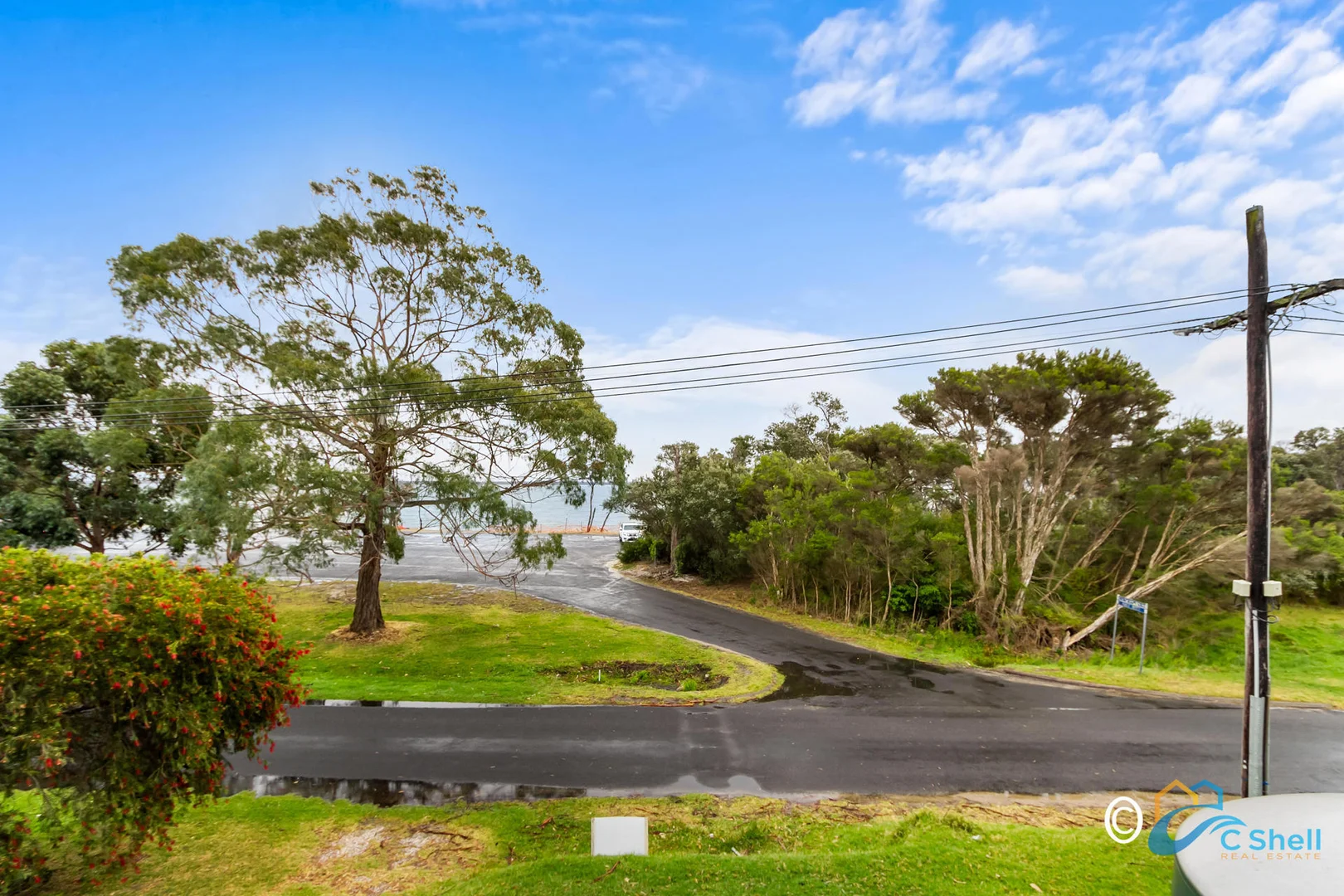 Additional image 4 of 27 Seagull Drive, Loch Sport VIC 3851