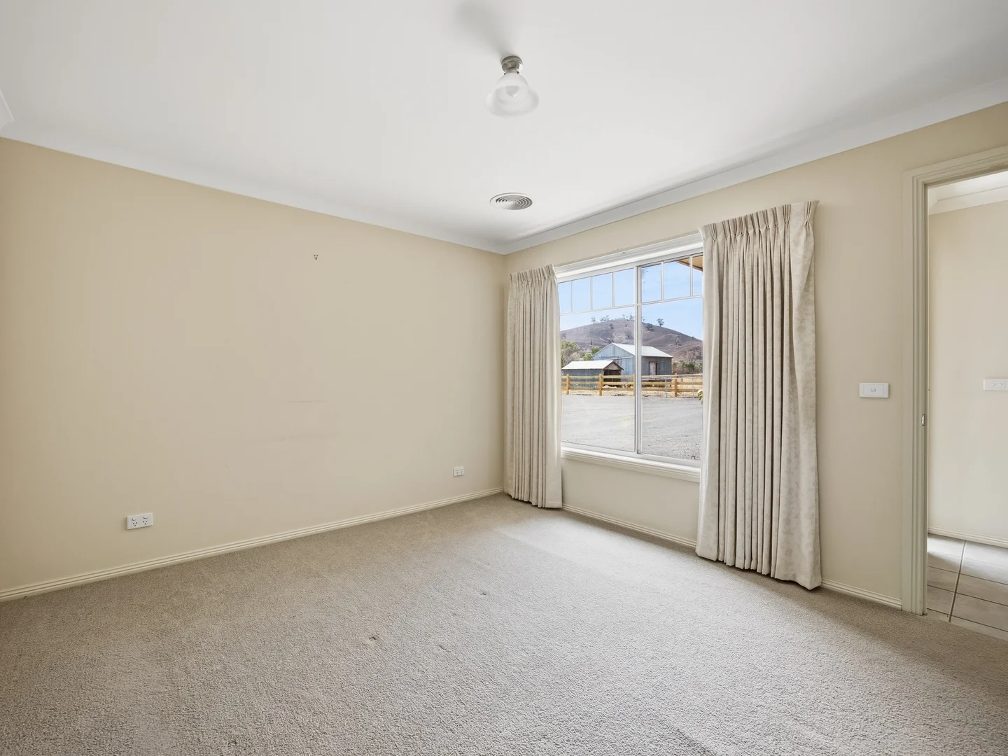 Additional image 10 of 25 Stones Road, Alexandra VIC 3714