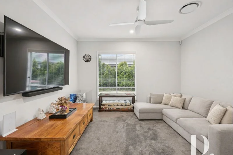 Additional image 13 of 9 Cameron Close, Glenreagh NSW 2450