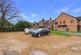 Additional image 8 of Brighton Road, Horley