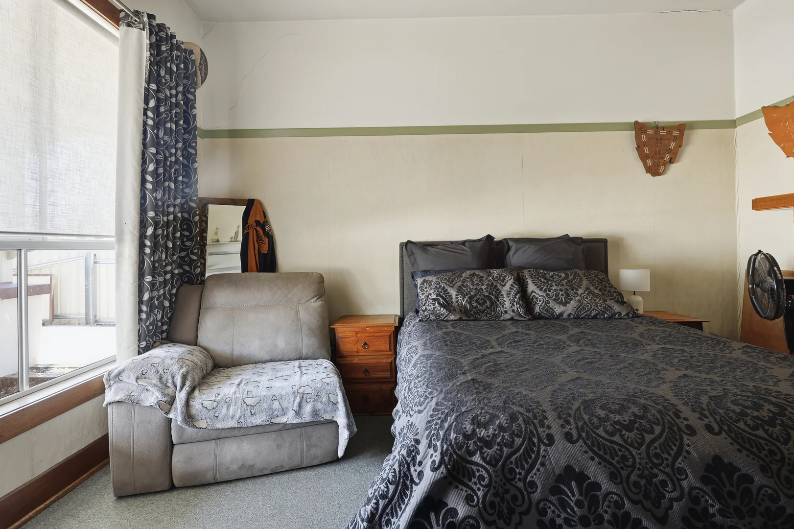 Additional image 16 of 12 Eddington Crescent, Invermay TAS 7248