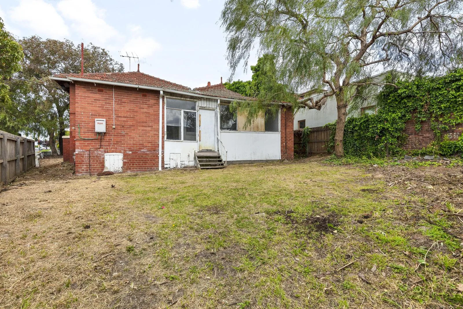 Additional image 11 of 2 Fletcher Street, Essendon VIC 3040