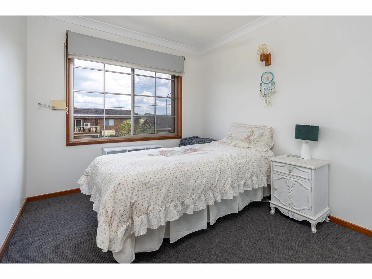 Additional image 10 of 9 Wentworth Street, Taree NSW 2430