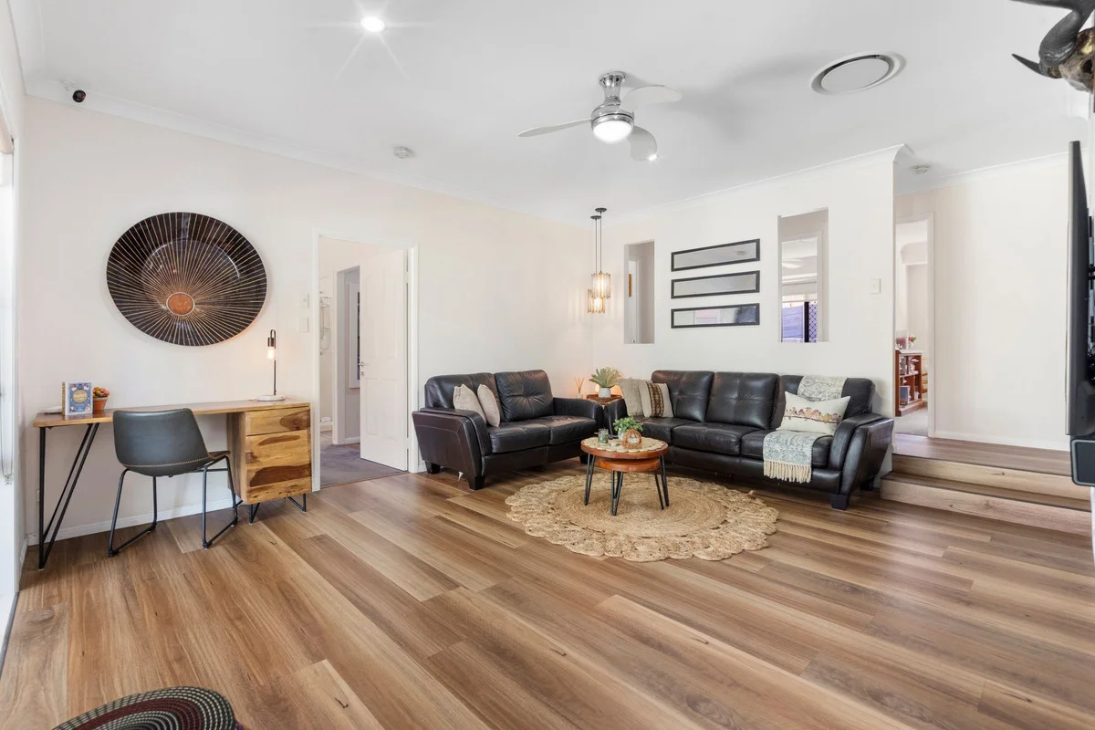 Additional image 9 of 16 Springbook Court, Cashmere QLD 4500