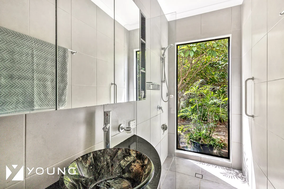 Additional image 10 of 22-40 Hamilton Road, West Woombye QLD 4559